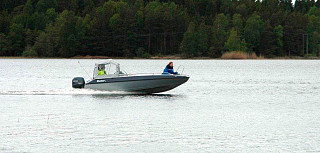 Råvannskilden 